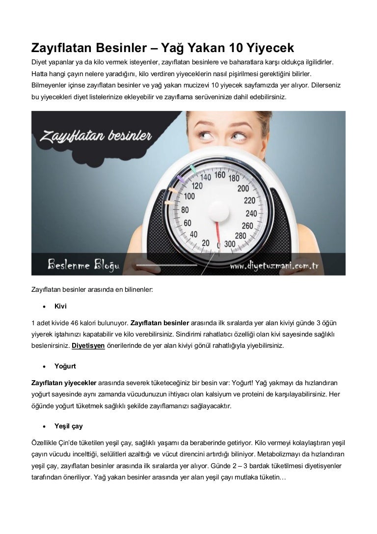 İştahınızı Nasıl Kontrol Edebilirsiniz İştahınızı Nasıl Kontrol Edebilirsiniz